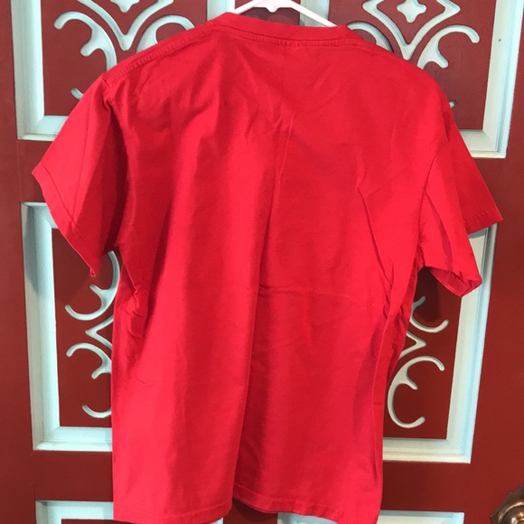 Chinese Mandarin Tee ā yí meaning maternal aunt L - Picture 6 of 6